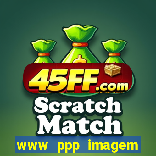 www ppp imagem bahia com br resultados de exames